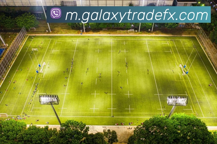 银河galaxy娱乐官网全站App